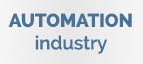 Automation Industry