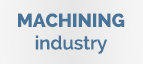 Machining Industry