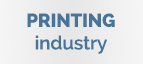 Printing Industry