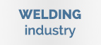 Welding Industry