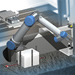 Automation / Mechanical design