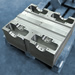 Machined part