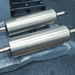 Machined part