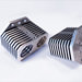 Machined part