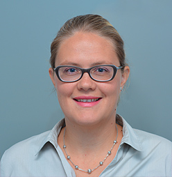 Jerneja Kure Zupančič